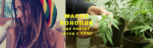 гашик Аркадак