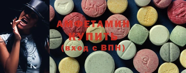 гашик Аркадак