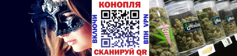 купить закладку  Ростов  Марихуана семена 